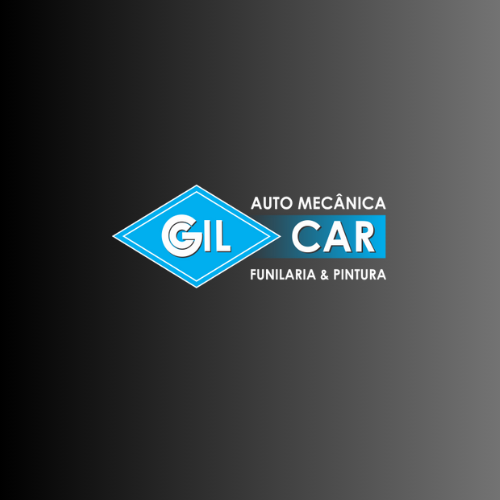 Mecânica Automotiva